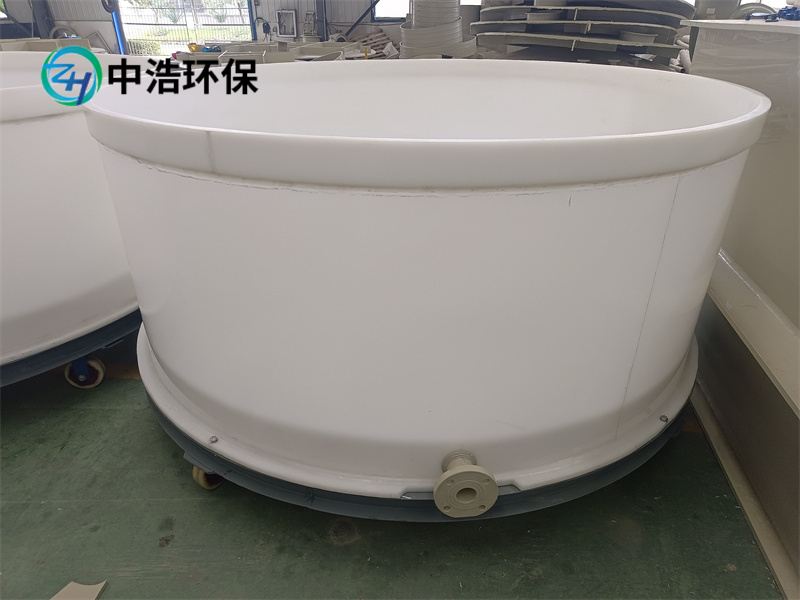 虞城PP抽滤槽